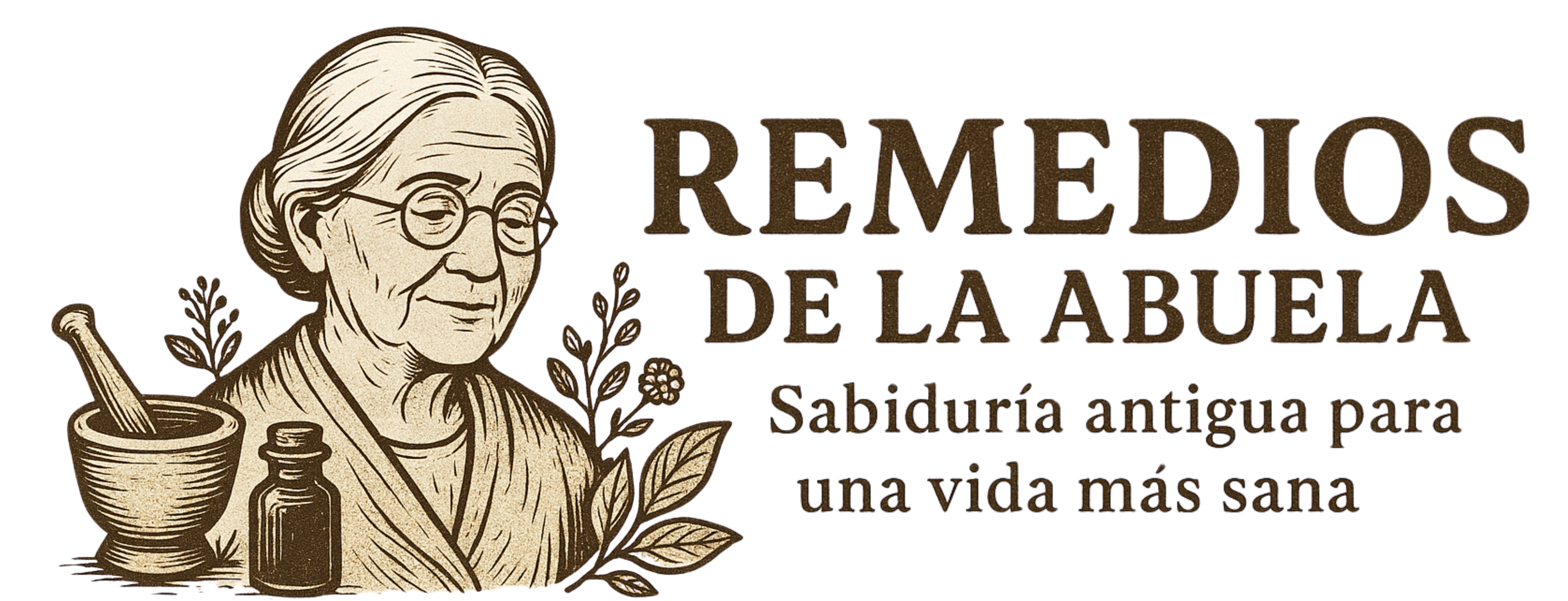 Remedios la Abuela